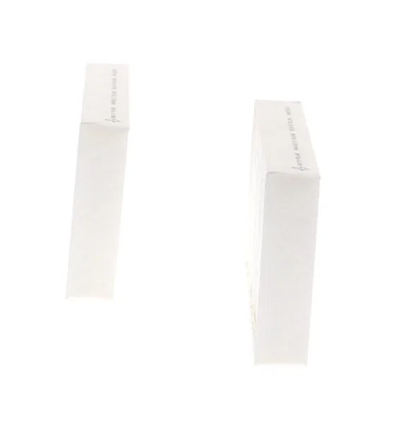 24302 – WIX FILTR LD Cabin Air Filter, OE Replacement - view 3